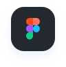 Figma-Icon
